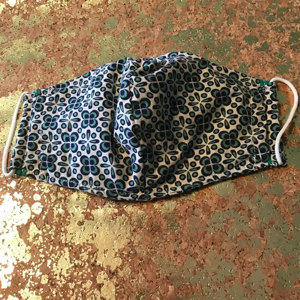 WOMEN'S 